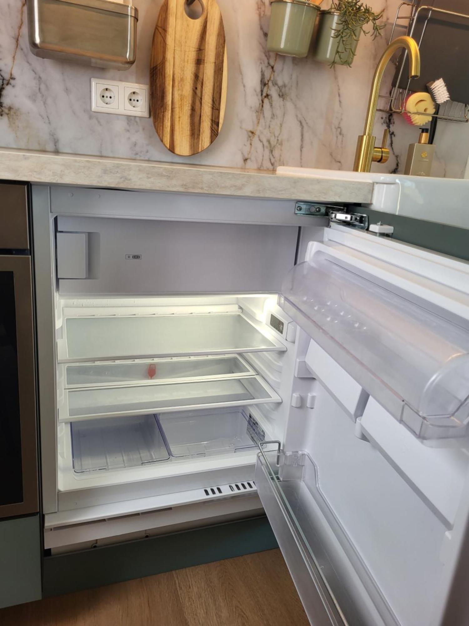 Jelsum Aan De Ee Apartman Szoba fotó